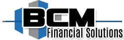 BCM Financial Solutions